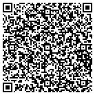 QR code with Hobbs' Secur-It Storage contacts
