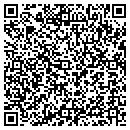 QR code with Carousel Enterprises contacts