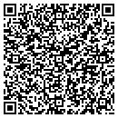QR code with Kathy Wilson contacts