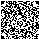 QR code with Soliloquay Production contacts