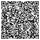 QR code with Unicus Creations contacts