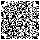 QR code with Ellensburg Saddle Co contacts
