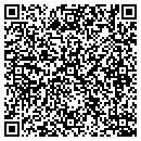 QR code with Cruising Concepts contacts