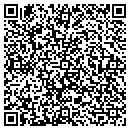 QR code with Geoffrey Castle Band contacts