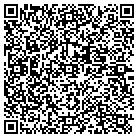 QR code with Evergreen Printing & Graphics contacts