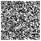 QR code with Safeway China Express Inc contacts