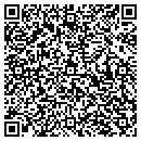 QR code with Cummins Draperies contacts
