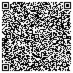 QR code with Columbia River Steel & Construction contacts