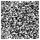 QR code with Boulevard Consulting Group contacts