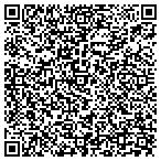 QR code with Bonney Lake Gentle Dental Care contacts