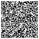 QR code with Home Improvement Co contacts