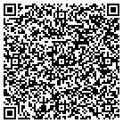 QR code with Hilltop Recreation Program contacts