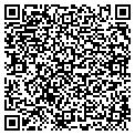 QR code with Jsmm contacts