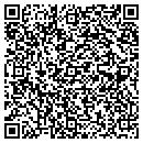 QR code with Source Financial contacts