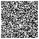 QR code with Northwest Digital Software contacts