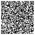 QR code with Origin contacts