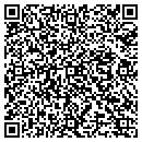 QR code with Thompson Janitorial contacts