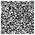 QR code with Kevins Appliance Service contacts