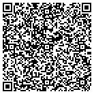 QR code with Division of Ecosystem Science contacts