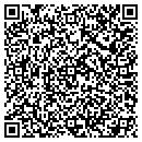 QR code with Stuffies contacts