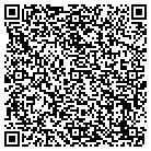 QR code with Holmes and Associates contacts
