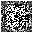 QR code with Spokane COPS West contacts
