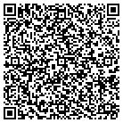 QR code with Gleaming Tiger Studio contacts