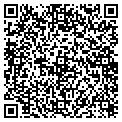QR code with S G I contacts