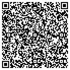 QR code with Spring Hill Construction contacts