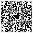 QR code with Cafferty Carleen Intr Design contacts