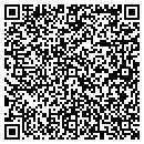 QR code with Molecular Resources contacts
