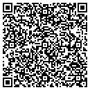 QR code with Brent Normoyle contacts