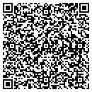 QR code with Hooked On Espresso contacts