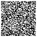 QR code with Image Output contacts