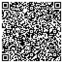 QR code with Lisa K Dykstra contacts