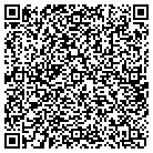 QR code with Business Records Storage contacts