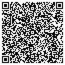 QR code with Robert L Stasney contacts