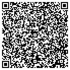 QR code with Nick's AMPM/Longview contacts