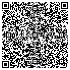 QR code with Edmonds Property Management contacts