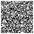 QR code with Irv's Buff N Stuff contacts