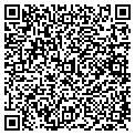 QR code with Emc2 contacts