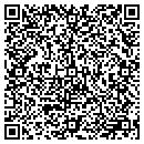 QR code with Mark Yamada PHD contacts