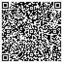 QR code with Northwest Computor contacts