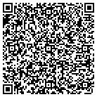 QR code with Chris Folsom Bobcat Service contacts
