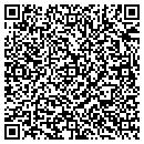 QR code with Day Wireless contacts