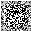 QR code with HI Tech Systems contacts