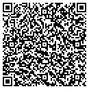 QR code with Napoleon contacts