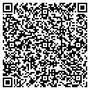 QR code with Apartment Locators contacts
