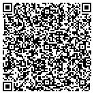 QR code with Public Works Department contacts