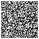 QR code with Eggstraordinary Inc contacts